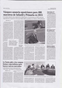 Varios Prensa General (PDF)