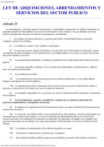 ArtÃ­culo 21 FRACCIÃ“N X.pdf