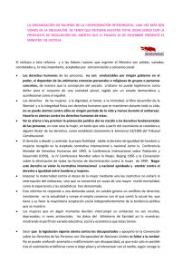 comunicado_aborto_diciembre_2013_definitivo.pdf