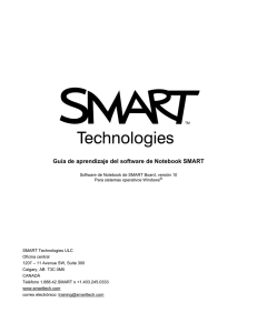 manual-smartboard-usuario-nb10 181009 040210 1480