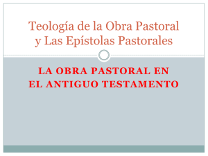 TP3-4 Obra Pastoral a través de la Biblia pdf