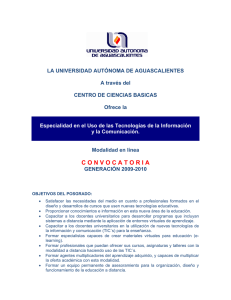 http://posgrado.uaa.mx/posgrado/oferta/documentos/tecnologias_informacion_comunicacion_distancia.pdf