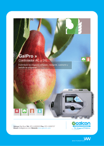 product_page_galpro_SP_3blid_print עם גלישה.pdf