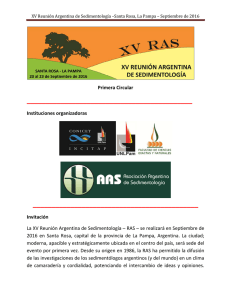 RAS 2016_primera circular