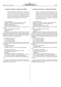 http://www.docv.gva.es/datos/2013/12/12/pdf/2013_11703.pdf