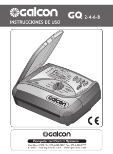 GALCON Spanish.pdf