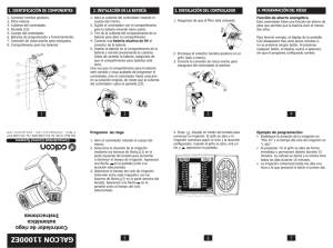 SP galcon.pdf