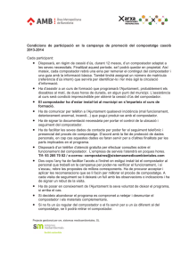 condicions_de_participacio_en_la_campanya_de_promocio_del_compostatge_casola.pdf