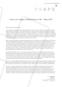 lab_es_a4_84_shadow.pdf