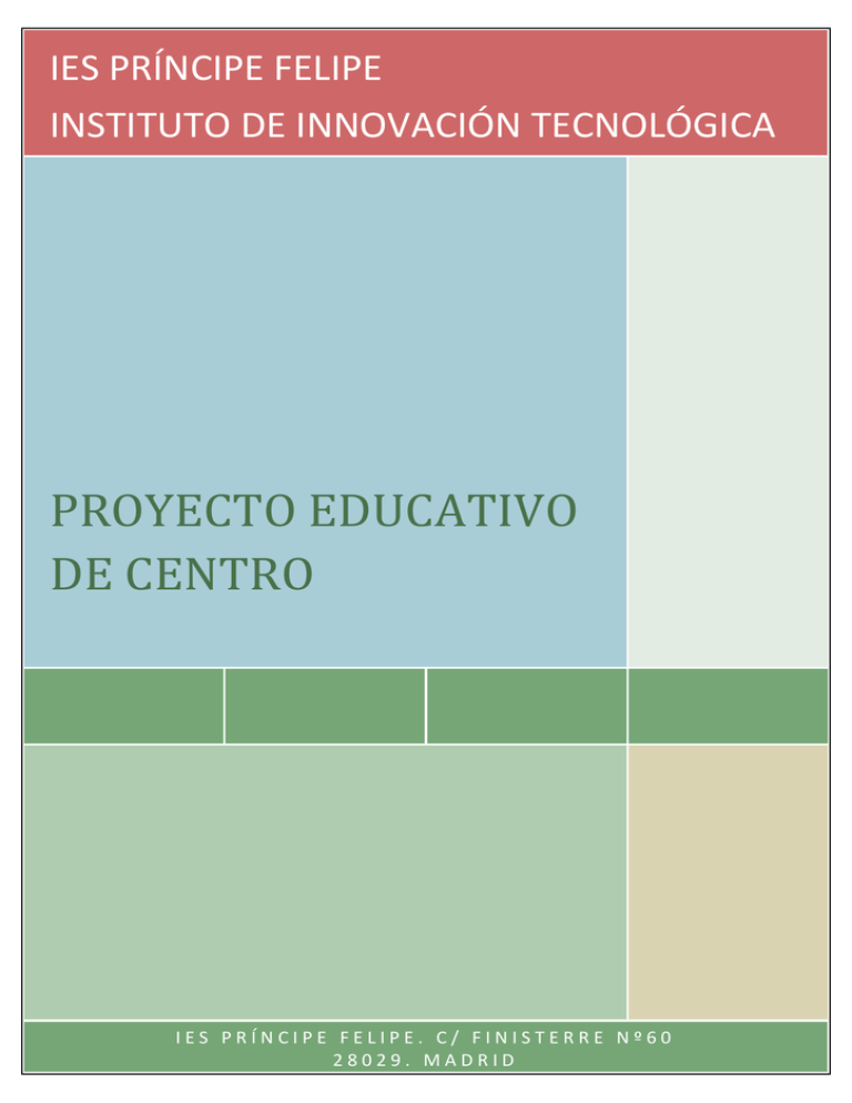 Download This File PROYECTO EDUCATIVO pdf 