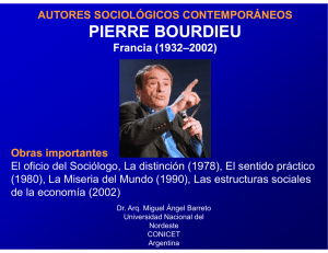 02 Bourdieu