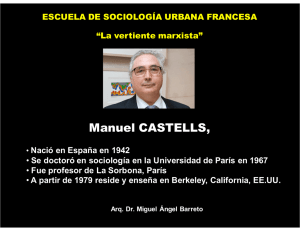 04 Manuel Castells