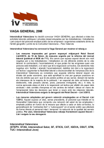 Els motius de la vaga general del 29M.pdf (PDF, 55KB)