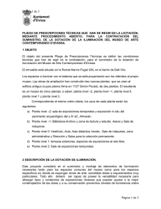 Download this file (PLIEGO DE PRESCRIPCIONES TÉCNICAS ILUM.pdf)