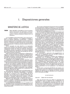 PDF (2008/18494; 8 págs. 115 KB.)