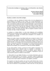 Tegnologias-educacion.pdf