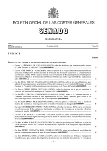 Del GRUPO PARLAMENTARIO POPULAR EN EL SENADO, por la que se insta al Gobierno a realizar las modificaciones legales necesarias para que la custodia compartida sea considerada como modelo preferente en los procesos de separación o divorcio. (Publicada en el Boletín Oficial de las Cortes Generales, Senado, Serie I, número 500, de fecha 19 de julio de 2010). (Núm. exp. S. 662/000128)