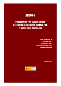 http://www.isciii.es/htdocs/centros/epidemiologia/procedimientos/EPIDEMIA_DE_GRIPE_AVIAR.pdf