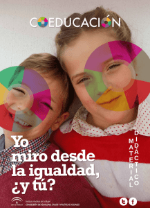 http://www.juntadeandalucia. es/export/drupaljda/150309_ YoMiroDesdeLaIgualdad.pdf