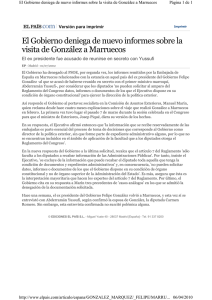 El País, crónica del 01/07/2002