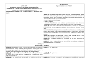 Decreto N° 1026/2012 - Archivo PDF