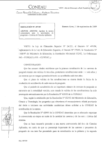 http://www.coneau.gov.ar/archivos/resoluciones/Res497-09.pdf