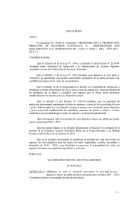 Disposición N° 471/2013 - Archivo PDF