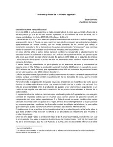 INTA-5-Jornada-Nacional-de-forrajes-conservados-Presente-y-futuro-de-la-lecheria-argentina.pdf