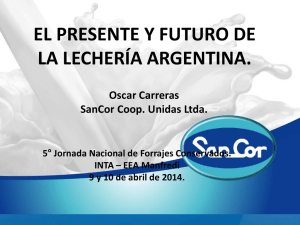 INTA-Jornada-de-forrajes-conservados-Presente-y-futuro-del-sector-lechero-argentino-pw20.pdf