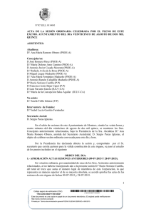 acta_pleno_ordinario_25.08.2015_firmada_.doc_.pdf