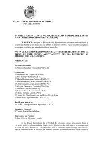 certificado acta pleno 18-02-14.pdf