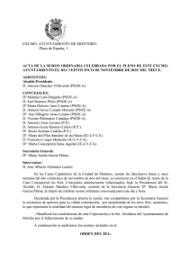 ACTA PLENO ORDINARIO 25-11-13.pdf