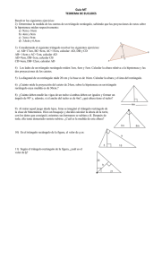 II° - Guía 1 Euclides.pdf