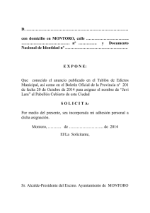 MODELO SOLICITUD ADHESION ASIGNACION NOMBRE JAVI LARA AL PABELLON CUBIERTO.pdf