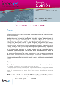 http://www.ieee.es/Galerias/fichero/docs_opinion/2014/DIEEEO101-2014_Etica-Legalidad-Drones_CarlosCalvo.pdf