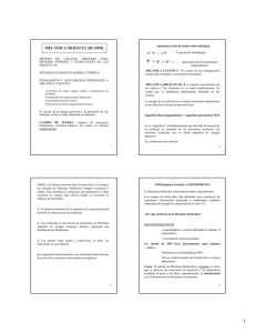 Archivo PDF, 6 slides por página, 75 KB