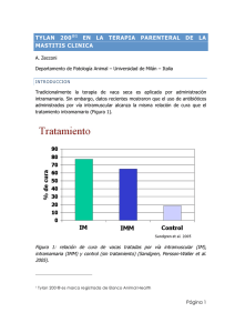 Tylan-200-en-la-terapia-parenteral-A-Zecconi.pdf