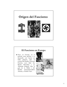 Fascismo_italiano_y_aleman