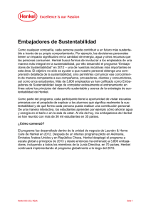 Texto de Embajadores de Sustentabilidad (123.1 KB)