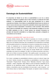 Texto de Estrategia de Sostenibilidad (332.24 KB)