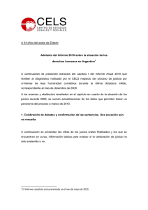 http://www.cels.org.ar/common/documentos/juicios_adelanto_IA_2010.pdf