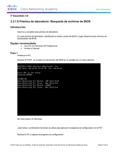 3.3.1.6+Lab+ +BIOS+File+Search