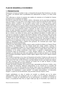 http://patricio-nbe.guinea-ecuatorial.net/Documentos/cemurcia.pdf