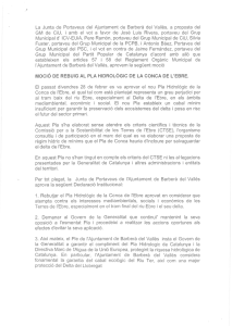 2014-05-05_mocio_-_rebuig_pla_hidrologic_de_la_conca_de_lebre.pdf