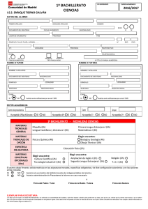 Descargar este archivo (IMPRESO MATRICULA 1_BAC_CIENCIAS_16_17.pdf)