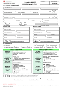 Descargar este archivo (IMPRESO MATRICULA 1_BAC_HU_CS_16_17.pdf)