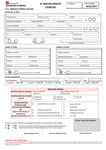 Descargar este archivo (IMPRESO MATRÍCULA 2 BAC_CIENCIAS.pdf)