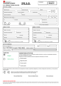 Descargar este archivo (IMPRESO MATRICULA 2_ESO_16_17.pdf)