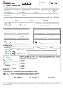 Descargar este archivo (IMPRESO MATRICULA 3_ESO_16_17.pdf)