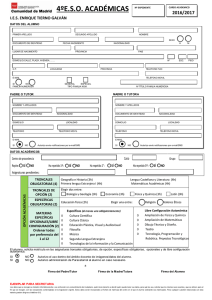 Descargar este archivo (IMPRESO MATRÍCULA 4_ESO_ ACADÉMICAS 16_17.pdf)